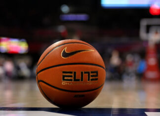 AHSAA announces Oakwood Adventist allowed to compete in postseason due to court injunction AHSAA announces Oakwood Adventist allowed to compete in postseason due to court injunction