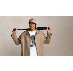 Fresh Stability Introduces the Shohei Ohtani Signature Collection: Engineered for Sport Day, Practicing, and Existence Fresh Stability Introduces the Shohei Ohtani Signature Collection: Engineered for Sport Day, Practicing, and Existence