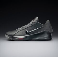 JuJu Watkins Takes Maintain watch over of the Game in the LeBron NXXT Gen by JuJu JuJu Watkins Takes Maintain watch over of the Game in the LeBron NXXT Gen by JuJu