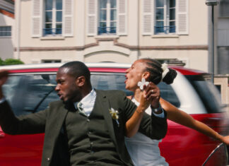 ‘Dao’ Review: A Sprawling, Unruly, Intermittently Compelling Ensemble Drama That Hops Between France and Africa ‘Dao’ Review: A Sprawling, Unruly, Intermittently Compelling Ensemble Drama That Hops Between France and Africa