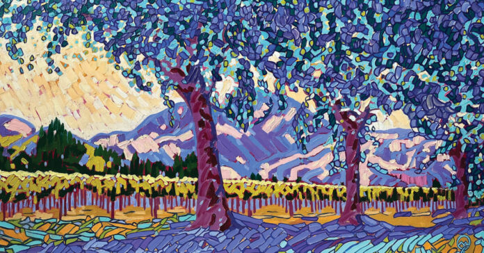 From Adversity to Ingenious Success