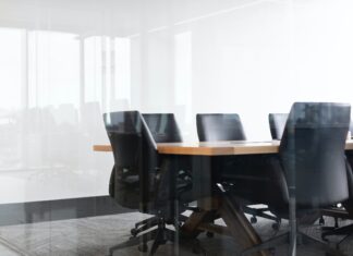 ATG CEO exits amid FY25 downturn ATG CEO exits amid FY25 downturn