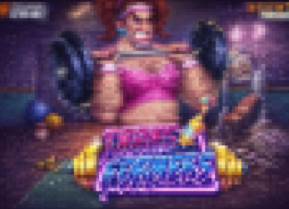 Clickbait on line casino: The ethics behind provocative online slots Clickbait on line casino: The ethics behind provocative online slots