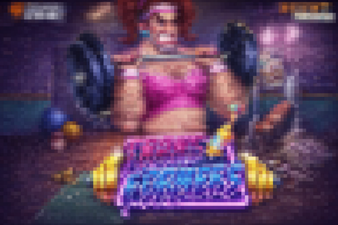 Clickbait on line casino: The ethics behind provocative online slots