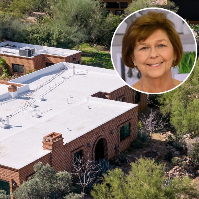 Nancy Guthrie Case: Glove Came upon Shut to Dwelling Perchance Linked to Suspect