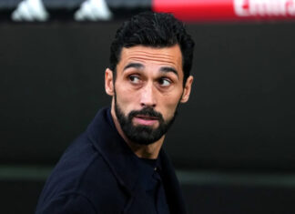 Alvaro Arbeloa closing in on historic Precise Madrid record Alvaro Arbeloa closing in on historic Precise Madrid record