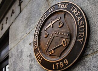 US freezes assets of eight Nigerians over alleged Boko Haram links US freezes assets of eight Nigerians over alleged Boko Haram links