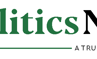 “All Nigerians are winners today” – Senate Chief rejoices as Tinubu assents to Electoral Act amendment “All Nigerians are winners today” – Senate Chief rejoices as Tinubu assents to Electoral Act amendment