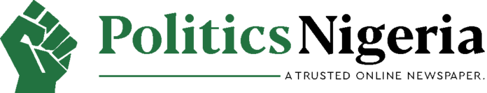 “All Nigerians are winners today” – Senate Chief rejoices as Tinubu assents to Electoral Act amendment