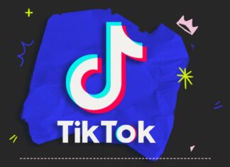 The content creators with the most TikTok followers The content creators with the most TikTok followers