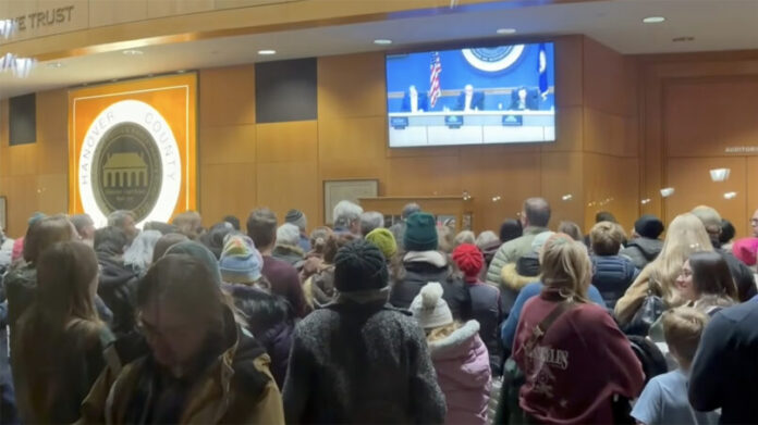 How should Muslims talk to their youth about the risks of activism?