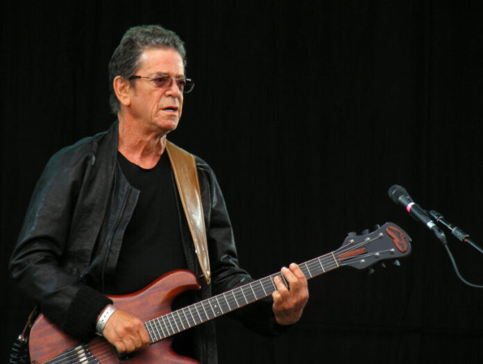 Jesse Jackson’s complex history with American Jews