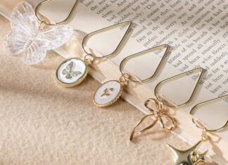 43 “So Correct You will Need To Use The Subsequent-Day Transport Possibility” Amazon Finds 43 “So Correct You will Need To Use The Subsequent-Day Transport Possibility” Amazon Finds