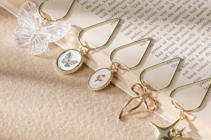 43 “So Correct You will Need To Use The Subsequent-Day Transport Possibility” Amazon Finds