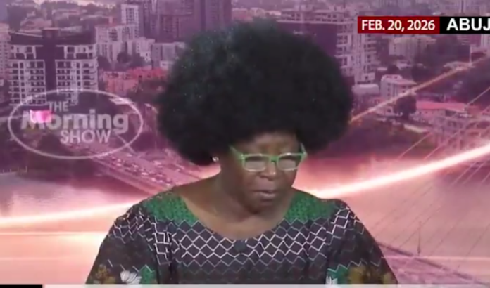 APC Are Disturbed of E-Transmission Despite Having 30 Governors – Obi Sounds Dread