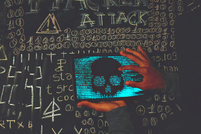 The grim satisfaction of AI doomsaying