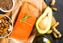 Foods That Battle Inflammation Foods That Battle Inflammation