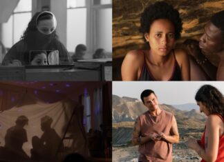 ‘Soumsoum, The Night of the Stars’ Wins Fipresci Honor, ‘Moscas’ Wows Ecumenical Jury ‘Soumsoum, The Night of the Stars’ Wins Fipresci Honor, ‘Moscas’ Wows Ecumenical Jury