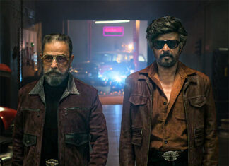 Tamil Nadu CM’s M.Okay. Stalin’s grandson backs Kamal–Rajinikanth’s substantial-show conceal comeback Tamil Nadu CM’s M.Okay. Stalin’s grandson backs Kamal–Rajinikanth’s substantial-show conceal comeback