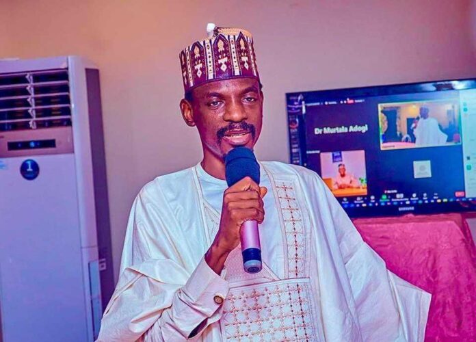 Hausa Are the Kingsmakers in Nigerian Elections – Bashir Ahmad on FCT Polls