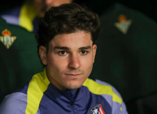 Arsenal and Chelsea in mix for La Liga hitman Arsenal and Chelsea in mix for La Liga hitman