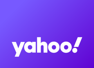 PREVIEW | Como 1907 vs Lecce PREVIEW | Como 1907 vs Lecce