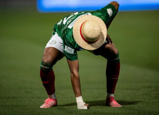 MW24 RSL Yarn Scouting Session: Picks to consider to rack up system! MW24 RSL Yarn Scouting Session: Picks to consider to rack up system!