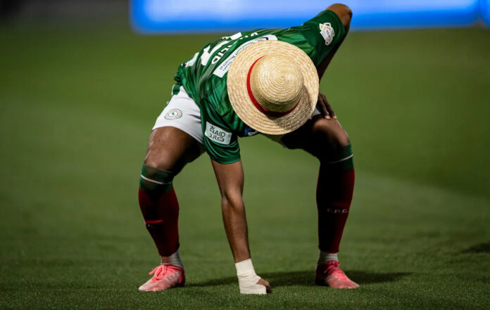 MW24 RSL Yarn Scouting Session: Picks to consider to rack up system!