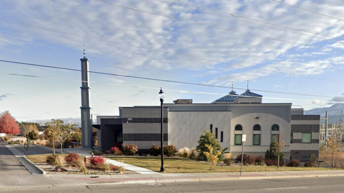 Shooting incidents unsettle Muslims as Ramadan begins