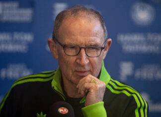 Martin O’Neill fires back on Rohl’s Celtic comments ahead of Glasgow Derby Martin O’Neill fires back on Rohl’s Celtic comments ahead of Glasgow Derby