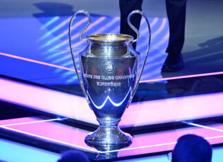 ☕️🥐 FC Breakfast: Champions League favourites 🔮, Actual v Man City ☕️🥐 FC Breakfast: Champions League favourites 🔮, Actual v Man City