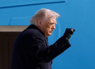 Trump suggests a ‘friendly takeover’ of Cuba amid US fuel blockade Trump suggests a ‘friendly takeover’ of Cuba amid US fuel blockade