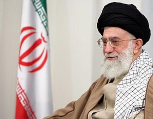 Ayatollah Ali Khamenei, theocratic leader of Iran since 1989, is killed in US-Israel strikes Ayatollah Ali Khamenei, theocratic leader of Iran since 1989, is killed in US-Israel strikes