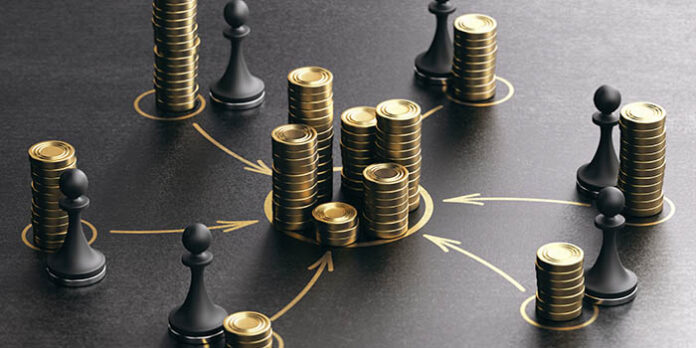 BettingStartups Launches Funding Arm to Prolong Into Precise-Cash Playing