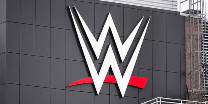 WWE Puts First Hour of WrestleMania 42 on Free TV