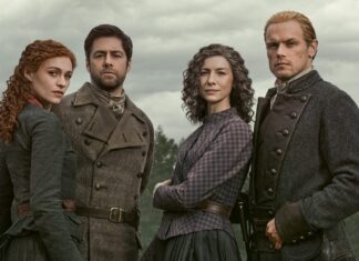 ‘Outlander’ Season 8: Birth Date, Episode Files & How to Gape the Final Season ‘Outlander’ Season 8: Birth Date, Episode Files & How to Gape the Final Season