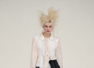 Caroline Hu Tumble 2026 Ready-to-Build on Caroline Hu Tumble 2026 Ready-to-Build on