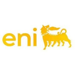 Plenitude and Pininfarina partner to create a new design for electric vehicle charging areas Plenitude and Pininfarina partner to create a new design for electric vehicle charging areas