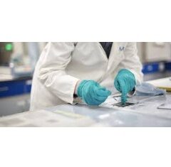 Johnson Matthey and Syensqo demonstrate circular recovery of critical materials from hydrogen technologies Johnson Matthey and Syensqo demonstrate circular recovery of critical materials from hydrogen technologies