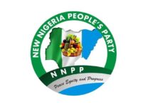NNPP Cautions Kano Assembly Over Impeachment Switch Against Deputy Governor NNPP Cautions Kano Assembly Over Impeachment Switch Against Deputy Governor