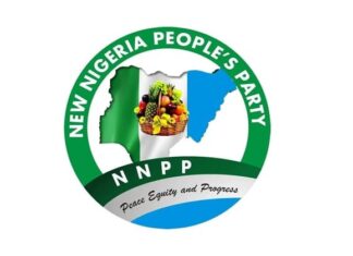 NNPP Cautions Kano Assembly Over Impeachment Switch Against Deputy Governor NNPP Cautions Kano Assembly Over Impeachment Switch Against Deputy Governor