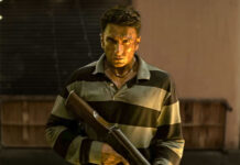 BREAKING: Dhurandhar: The Revenge to have paid previews on March 18 from 5:00 pm onwards BREAKING: Dhurandhar: The Revenge to have paid previews on March 18 from 5:00 pm onwards