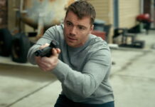 “The Evening Agent” Renewed For Season 4 “The Evening Agent” Renewed For Season 4