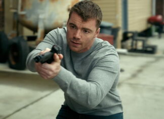 “The Evening Agent” Renewed For Season 4 “The Evening Agent” Renewed For Season 4