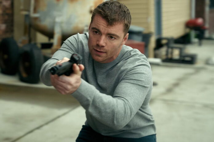 “The Evening Agent” Renewed For Season 4