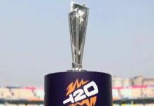 ICC announces T20 World Cup Player of the Match nominees: Test out who made the list ICC announces T20 World Cup Player of the Match nominees: Test out who made the list