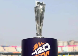 ICC announces T20 World Cup Player of the Match nominees: Test out who made the list ICC announces T20 World Cup Player of the Match nominees: Test out who made the list
