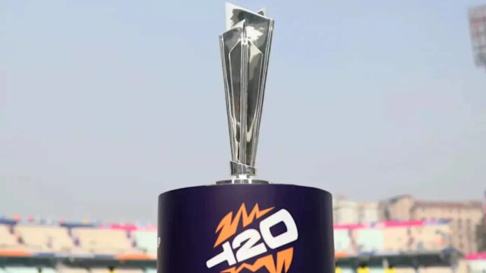 ICC announces T20 World Cup Player of the Match nominees: Test out who made the list