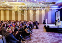 ‘A lie from the pit of hell’: Episcopal leaders push back on rumors of fatal decline ‘A lie from the pit of hell’: Episcopal leaders push back on rumors of fatal decline