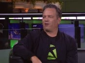 Xbox’s Phil Spencer Used to be Requested About Retirement A Year Within the past, And Right here’s What He Acknowledged Xbox’s Phil Spencer Used to be Requested About Retirement A Year Within the past, And Right here’s What He Acknowledged